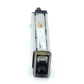 Wegaufnehmer LWH 150  Gebraucht