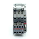 Leistungsschütz A30  Gebraucht