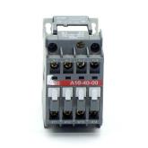 Power contactor A16  Used