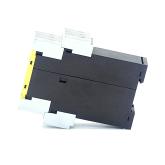 Sicherheitsrelais 3TK28  Gebraucht