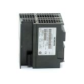 Simodrive  Used