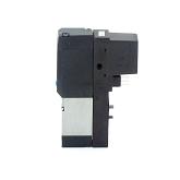 Magnetventil 29844 Gebraucht