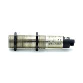 Proximity switch S0NAR-BER0 S0NAR-BERO 