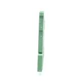 Base terminal PLC-BSP- 24DC/21  Used