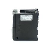 MICROMASTER 420 MICROMASTER 420 Gebraucht