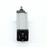 Wegaufnehmer LWH 75  Gebraucht