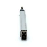 Positionssensor LWH 225  Gebraucht