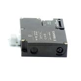 Sicherheitszuhaltung IEC 60947-5-1 Gebraucht