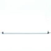 Potentiometric position sensor  New