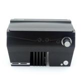 Frequenzumrichter INV MD IV01 PW13 LP03 AP25 GH06 DK01 CO02 Neu OVP