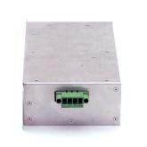 Interference filter  Used