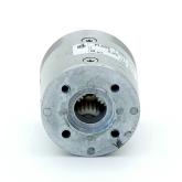 Planetengetriebe PLG52  Gebraucht