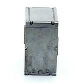 Interbus-S RM65M-16IBS-F  