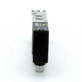 3/2 - Direction valve  Used