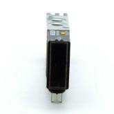 5/2 - Direction valve  Used