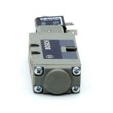 5/2 - Direction valve  Used