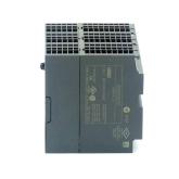 SIMATIC S7-300 Regulated Power Supply PS307  