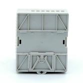 DIN rail power supply  Refurbished