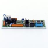 Board  Used