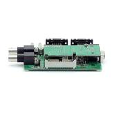 Circuit board SSK2-S-V10 Used