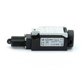 Limit switch  Used