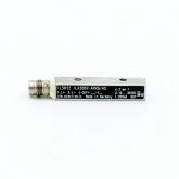 Inductive Sensor IL5012 IL5012  Used