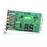 Circuit board  Used