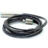 Double bend sensor UDC-18GM-400-3E3 New FS