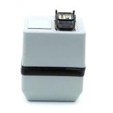Nadelmarkierer U2 Neu