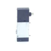 5/2 - Direction valve  Used