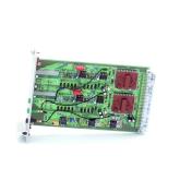 Circuit board  