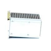 Power Supply Unit STG 126 