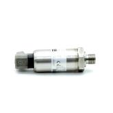 Pressure transducers HDA 4740-B-600-187 Used