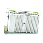 Power supply PSG 115 Used