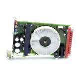 Power supply PSK 105 Used