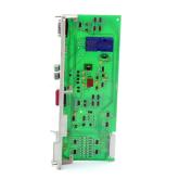 Interface module  Used