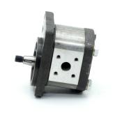Hydraulic gear pump  Used