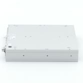 Signal Conditioning Platform SCP Slim for engine indication  New