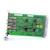 Circuit board  Used