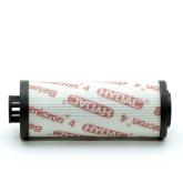 Filterelement  Neu