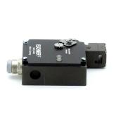 Sicherheitsschalter TZ1LE024SR6 