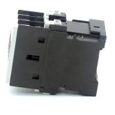 contactor  Used