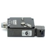 Circuit breaker  New