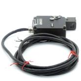 Safety switch  Used
