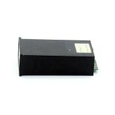Measuring amplifier EML1 Used