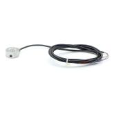 Force sensor C9C 