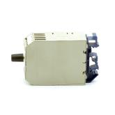 Phase shift control unit  Used
