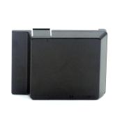 Expansion module  New FS