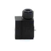 PWM- Control electronics  