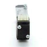 Solenoid valve MEH-3/2-5.0-B 173125 